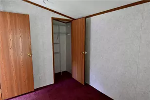 604 Deana Way, New Sewickley Township, PA 15074 - Photo 5