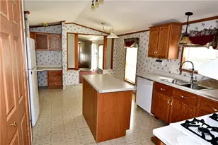 604 Deana Way, New Sewickley Township, PA 15074 - Photo 15