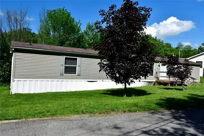 604 Deana Way, New Sewickley Township, PA 15074 - Photo 3