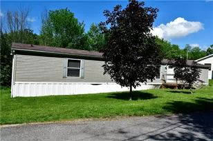 604 Deana Way, New Sewickley Township, PA 15074 - Photo 3