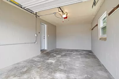 809 3rd Ave, Verona, PA 15147 - Photo 25