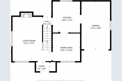 809 3rd Ave, Verona, PA 15147 - Photo 33