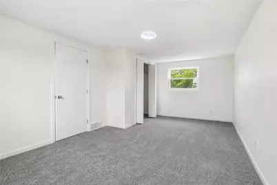 809 3rd Ave, Verona, PA 15147 - Photo 13