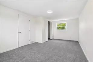 809 3rd Ave, Verona, PA 15147 - Photo 13