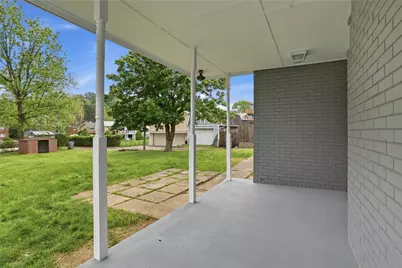 809 3rd Ave, Verona, PA 15147 - Photo 27
