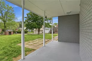 809 3rd Ave, Verona, PA 15147 - Photo 27