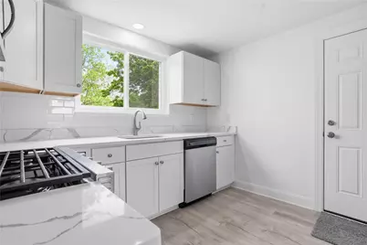 809 3rd Ave, Verona, PA 15147 - Photo 5