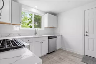 809 3rd Ave, Verona, PA 15147 - Photo 5