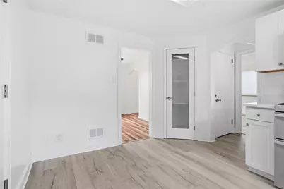 809 3rd Ave, Verona, PA 15147 - Photo 7
