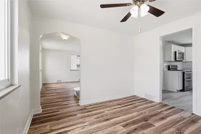 809 3rd Ave, Verona, PA 15147 - Photo 11