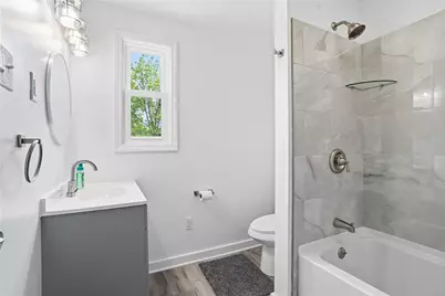 809 3rd Ave, Verona, PA 15147 - Photo 17