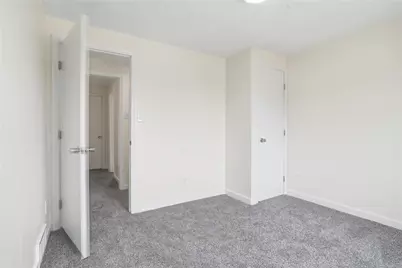 809 3rd Ave, Verona, PA 15147 - Photo 21