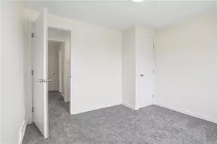 809 3rd Ave, Verona, PA 15147 - Photo 21