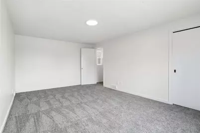 809 3rd Ave, Verona, PA 15147 - Photo 19