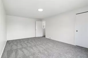 809 3rd Ave, Verona, PA 15147 - Photo 19