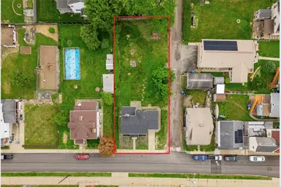 809 3rd Ave, Verona, PA 15147 - Photo 31