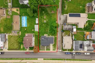 809 3rd Ave, Verona, PA 15147 - Photo 31