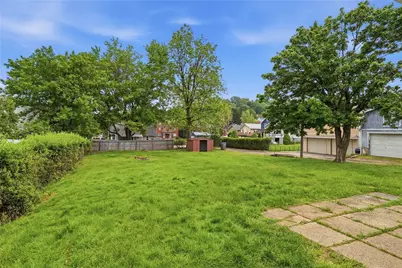 809 3rd Ave, Verona, PA 15147 - Photo 29