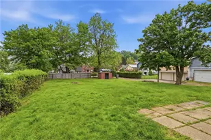 809 3rd Ave, Verona, PA 15147 - Photo 29
