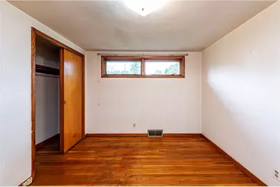 13740 Ridge Rd, Irwin, PA 15642 - Photo 23