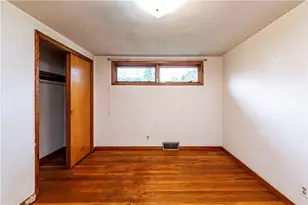 13740 Ridge Rd, Irwin, PA 15642 - Photo 23