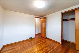 13740 Ridge Rd, Irwin, PA 15642 - Photo 17