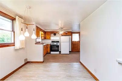 13740 Ridge Rd, Irwin, PA 15642 - Photo 7