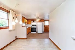 13740 Ridge Rd, Irwin, PA 15642 - Photo 7