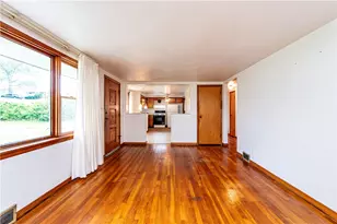 13740 Ridge Rd, Irwin, PA 15642 - Photo 5