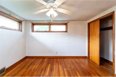 13740 Ridge Rd, Irwin, PA 15642 - Photo 19