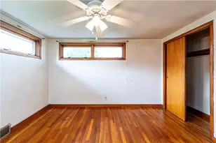 13740 Ridge Rd, Irwin, PA 15642 - Photo 19