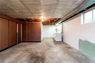 13740 Ridge Rd, Irwin, PA 15642 - Photo 29