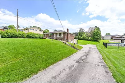 13740 Ridge Rd, Irwin, PA 15642 - Photo 33