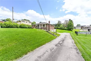 13740 Ridge Rd, Irwin, PA 15642 - Photo 33