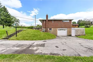 13740 Ridge Rd, Irwin, PA 15642 - Photo 35