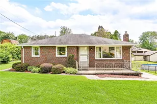 13740 Ridge Rd, Irwin, PA 15642 - Photo 1
