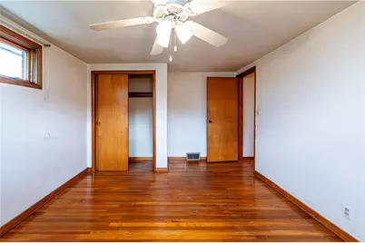 13740 Ridge Rd, Irwin, PA 15642 - Photo 21