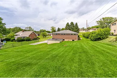 13740 Ridge Rd, Irwin, PA 15642 - Photo 39