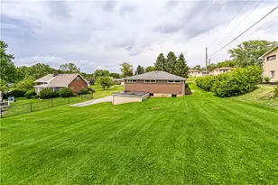 13740 Ridge Rd, Irwin, PA 15642 - Photo 39