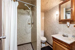 13740 Ridge Rd, Irwin, PA 15642 - Photo 27