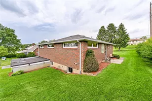13740 Ridge Rd, Irwin, PA 15642 - Photo 41