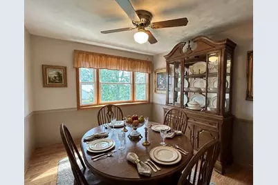 100 College Lodge Road, Indiana Boro, PA 15701 - Photo 3