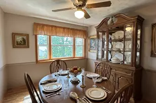 100 College Lodge Rd, Indiana Boro, PA 15701 - Photo 3