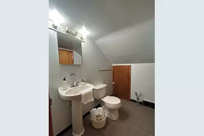 100 College Lodge Road, Indiana Boro, PA 15701 - Photo 11