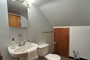 100 College Lodge Rd, Indiana Boro, PA 15701 - Photo 11
