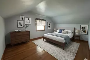 100 College Lodge Rd, Indiana Boro, PA 15701 - Photo 9
