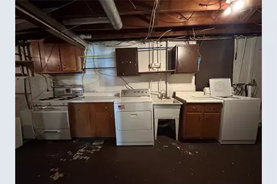 100 College Lodge Road, Indiana Boro, PA 15701 - Photo 13