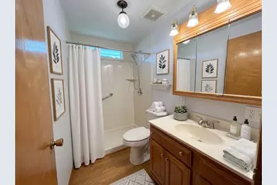 100 College Lodge Road, Indiana Boro, PA 15701 - Photo 5