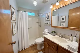 100 College Lodge Rd, Indiana Boro, PA 15701 - Photo 5