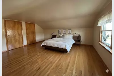 100 College Lodge Road, Indiana Boro, PA 15701 - Photo 7